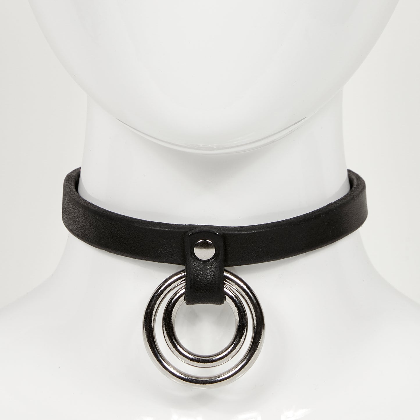 Erin choker front