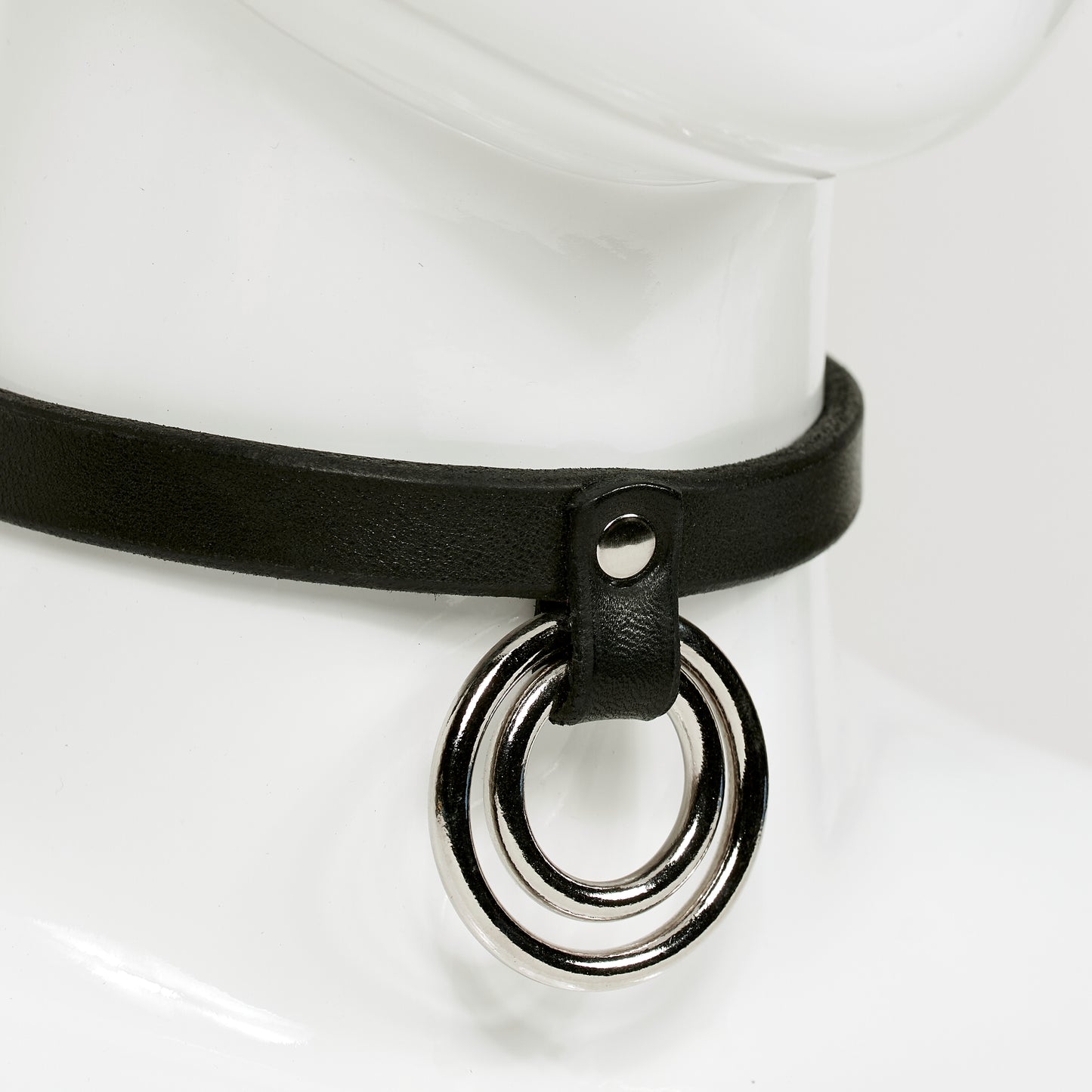 Erin choker