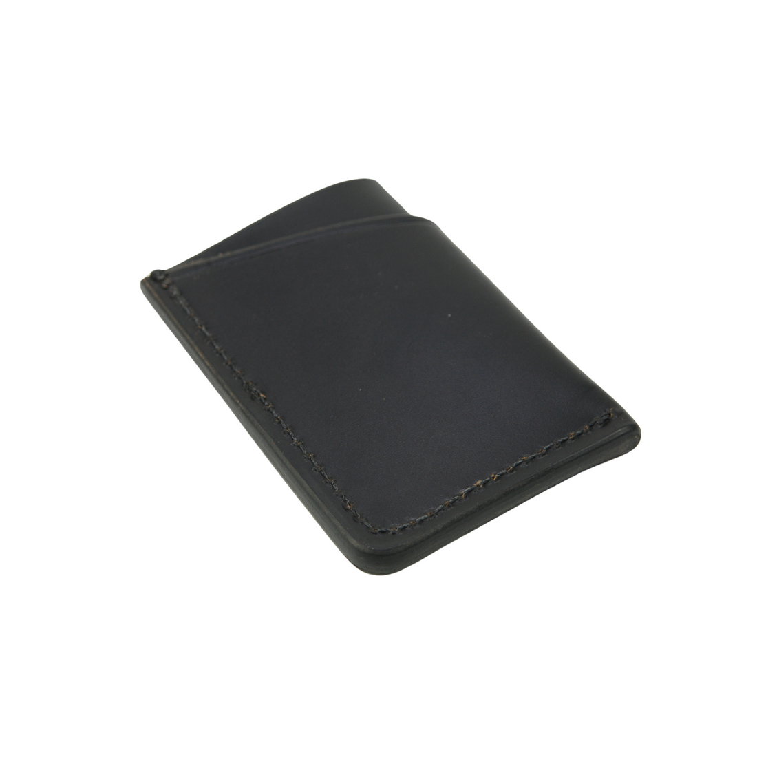 DOUBLE CARD WALLET